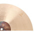 Фото #6 товара Zildjian 16" K-Series Cluster Crash