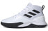 Adidas OwnTheGame EE9631 Basketball Shoes