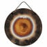 Фото #2 товара Paiste 10" Accent Gong