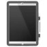 Фото #4 товара OTTERBOX Unlimited iPad 9/8/7 Cover