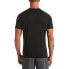 NIKE SWIM Hydroguard Essential UV Short Sleeve T-Shirt