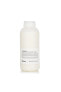 Love Curl by Davines Hair Mask 1000mlquality product EVAHAIRDRESSERRRR9