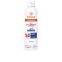 Фото #14 товара ECRAN DENENES bruma protectora SPF50+ 250 ml