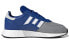 Adidas Originals Marathon Tech EF4395