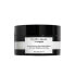 SISLEY Le Baume Restructurant Hr 125Gr - фото #1