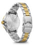 Фото #5 товара Wenger 01.0621.113 Seaforce ladies diver 36mm 20 ATM