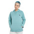 BURTON Crown Weatherproof Pullover hoodie refurbished