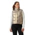 HELLY HANSEN Jade vest Рысь, XL - фото #1