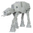 Фото #2 товара STAR WARS At-At And Figures