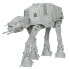 STAR WARS At-At And Figures