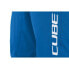 CUBE Vertex X Actionteam shorts