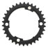 Фото #2 товара SHIMANO Ultegra R8100 chainring