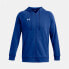 Фото #4 товара UNDER ARMOUR Rival Fleece full zip sweatshirt