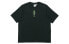 Adidas Originals T-Shirt GK7223