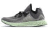 Фото #1 товара Кроссовки Adidas 4D AlphaEdge Ash Green