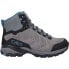 CMP Melnick hiking shoes