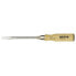 WITTE 7x125 mm Screwdriver