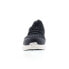 Фото #6 товара Skechers Tilido Vaydi Composite Toe 108132 Womens Black Athletic Work Shoes