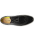 Фото #6 товара Men's Dash Wingtip Oxford Shoes