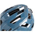 Фото #4 товара Шлем защитный Cube Steep MTB Helmet