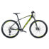 OLMO Turchino 29´´ Deore 2024 MTB bike