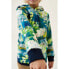 Фото #6 товара GARCIA H35663 Hoodie