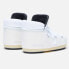 Фото #4 товара MOON BOOT Icon Nylon Pumps Snow Boots