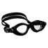 Фото #1 товара CRESSI Fox Dark Swimming Goggles