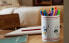 Фото #8 товара Children's le petit nicolas ® metal pencil holder