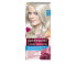 Фото #10 товара COLOR SENSATION #S9-ash platinum blonde 120 gr