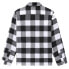 ფოტო #2 პროდუქტის DICKIES New Sacramento Long Sleeve Shirt