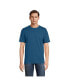 Фото #1 товара Men's Super-T Short Sleeve T-Shirt