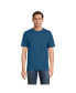 Men's Super-T Short Sleeve T-Shirt