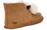 Фото #3 товара Угги UGG Kallen Chestnut Short