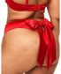 ფოტო #3 პროდუქტის Gynger Women's Bikini Panty
