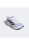 Фото #3 товара Кроссовки Adidas RESPONSE IG1418 Beyaz