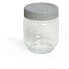 Фото #6 товара LIVOO - Joghurtbereiter - DOP180G - 14 Glser mit Schraubdeckel - Fassungsvermgen pro Glas: 170 ml