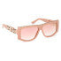 Фото #7 товара Очки Guess GU7914 Sunglasses