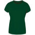 ფოტო #2 პროდუქტის JOLUVI Combed Cotton short sleeve T-shirt