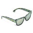 ფოტო #4 პროდუქტის BLING Fire Island Beach sun glasses