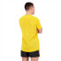 ფოტო #5 პროდუქტის ADIDAS Own The Run short sleeve T-shirt