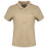 Фото #1 товара GANT Slim Sheild Cap Pique short sleeve polo