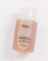 Фото #3 товара OUAI Detox Shampoo Travel 89ml