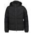 Фото #1 товара RUKKA Vermaa R jacket