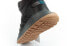 Фото #7 товара Ботинки Adidas Fusion Storm