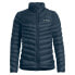 Фото #2 товара VAUDE Batura Insulation jacket