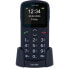 Фото #2 товара Мобильный телефон для пожилых людей beafon 16 Гб 128 Гб 12 GB RAM (Пересмотрено A)