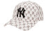 MLB 32CPFD011 Baseball Cap