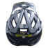 Фото #2 товара URGE Gringo De La Sierra downhill helmet