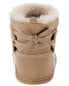 Фото #18 товара Baby Sherpa Boots 1